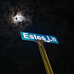 Estes EP