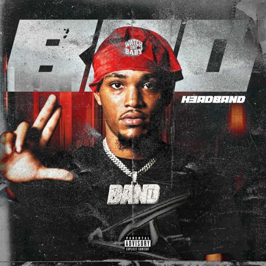 Stream BOO by H3adband | Listen online for free on SoundCloud