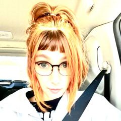 rightsideofthebed p. tumfy + me