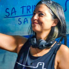 Sa Trinxa Sept 25 - 2