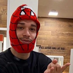 KALMAGUINAOGOZAAGORA.mp3