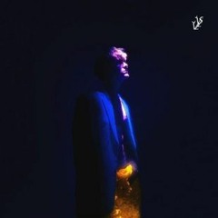 SODA LUV - Тысячи Рук [Cover by FLOW$R]