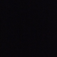 Angelozdadon - What You did