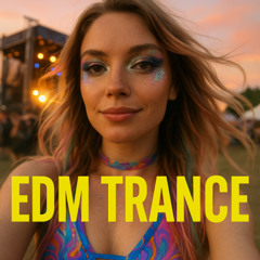 Right NOW, Right HERE