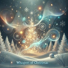 Whispers of Christmas.mp3