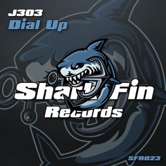J303 - Dial Up - SC Preview