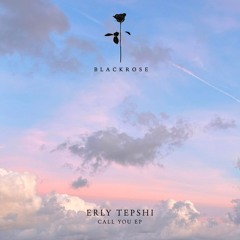 Erly Tepshi - Mirrors (Original Mix)