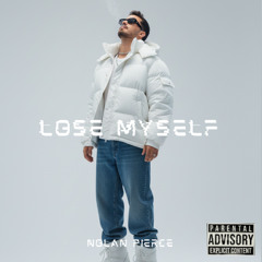 Lose Myself