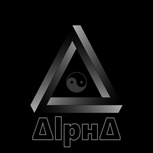 ΔlpнΔ (Behind Your Mind Extended Mix)