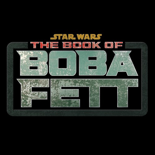 PewCast 093: The Book of Boba Fett – Chapter 3: The Streets of Mos Espa