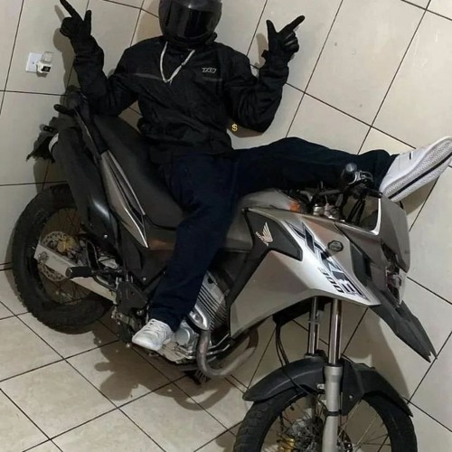 Senta Sua Fdp (feat. Mc Magrinho & MC GW)