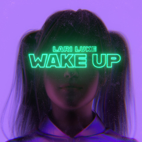 Wake Up