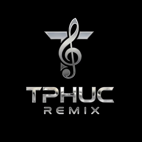 Stream Tphuc - Anh nhớ em remix by Tphuc remix | Listen online for free ...