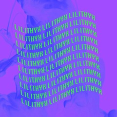 SPRING PROMO MIX