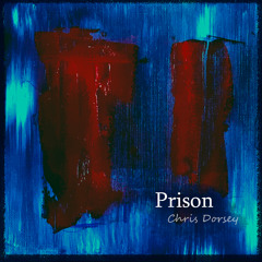 Prison (Single)