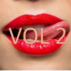 PIANO HOUSE MIX (VOL 2) - MIXED BY SAM FINGERS