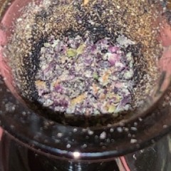 high as shi - 2019.m4a