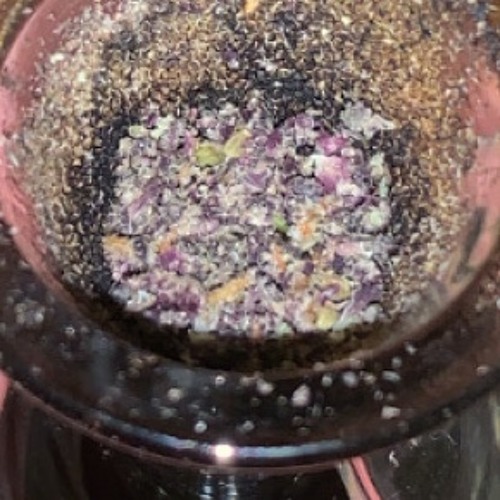 high as shi - 2019.m4a