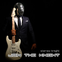 Join The Knight