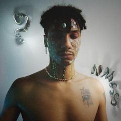 01. NMSS - How Will