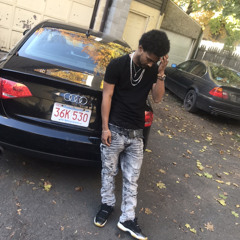 xdsonni x SBdenz x ls demon x ybRose - what it is  (exclusive)