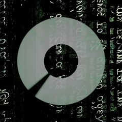 [disquiet0481] Returning To The Future Of The Past