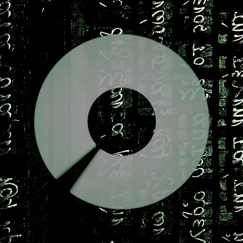 [disquiet0481] Returning To The Future Of The Past