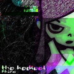 Teranoid - The Keel (DJ-Orca's "K33LH∀VLiNG" Remix)