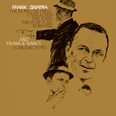 Stream Frank Sinatra music | Listen to songs, albums, playlists for free on  SoundCloud