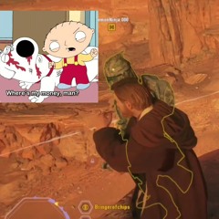 Criminal Chipguy (instrumental ad lib arrangement)