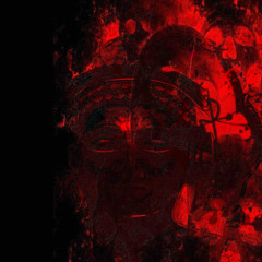 60 SECONDS GAMEPLAY // @DJBELLYBROS @LENORE #NUKE