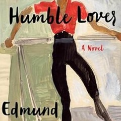 PDF [EPUB] The Humble Lover
