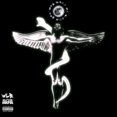 Southside & Saiah Woes - Coupe