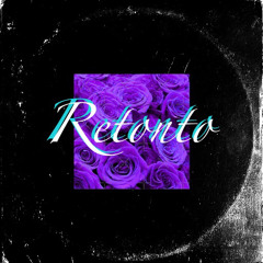 Retonto