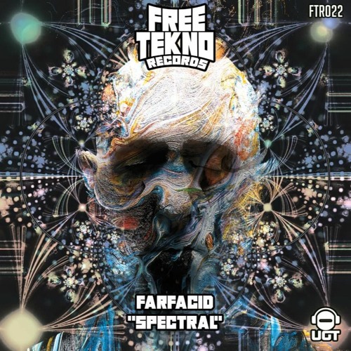 SPECTRAL - [FTR022]
