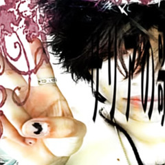kuraimokha - saria no uta