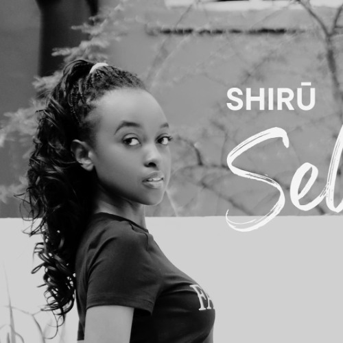 Shirū Selects: EP 003 | House, Afrotech & 3 Step Mini Mix