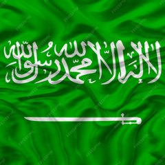 FODE NA ARABIA NA COREIA XxX OS CRIA DA ARABIA TA SEMPRE PESADO