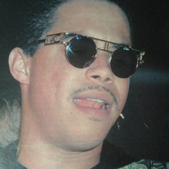 Special GILLES FLORO