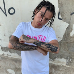 LeoStayTrill x Central Cee Type Beat "Trust The Direction" | Melodic Drill Type Beat (Prod. 4Bandz)