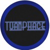 TuanPhace On The Pulse Mix 022524