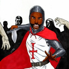 youm feat kaz Harry  Ed Scarp - Oyé Oyé