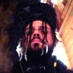 white-skinned mutha