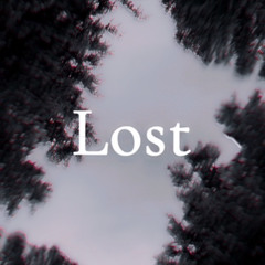 Lost