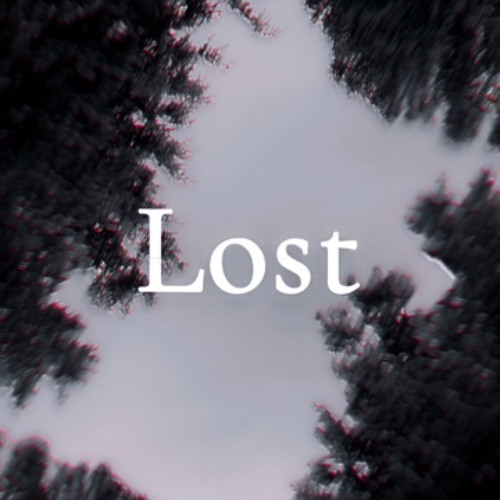 Lost