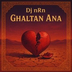 Ghaltan Ana