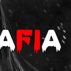 US Rap Hip Hop 2025 – American Trap Beat Mix #2991