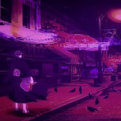 Mista Playa - Stereo Interlude (Chopped And Slowed)