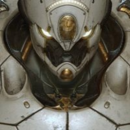 Stream Emul8tor - Robot Assassin (edited Original Mix) (2009 demo) FREE  DOWNLOAD by Emul8tor | Listen online for free on SoundCloud