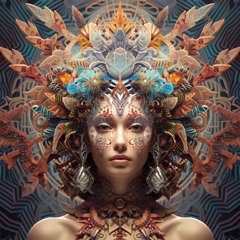 SHAMANIC- Luczid Opening Set @SideQuestOn44th 11/14/25